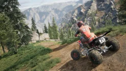 MX vs ATV Legends - 2024 Monster Energy Supercross Edition Xbox Series X^THQ NORDIC GAMES Cheap