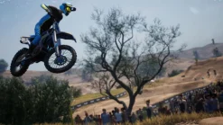 MX vs ATV Legends - 2024 Monster Energy Supercross Edition Xbox Series X^THQ NORDIC GAMES Cheap