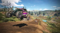 MX vs ATV Legends - 2024 Monster Energy Supercross Edition Xbox Series X^THQ NORDIC GAMES Cheap