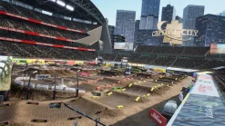 MX VS ATV Legends Season Two PS5^THQ NORDIC GAMES Best