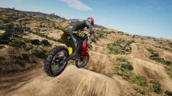 MX VS ATV Legends Season Two Xbox Series X^THQ NORDIC GAMES Store