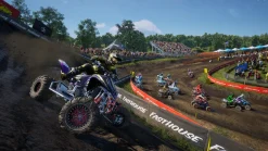 MX VS ATV Legends Season Two Xbox Series X^THQ NORDIC GAMES Store