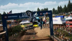 MX VS ATV Legends Season Two Xbox Series X^THQ NORDIC GAMES Store