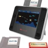 - Console gaming Retro Champ - Nintendo NES/Famicom Games^My Arcade Flash Sale