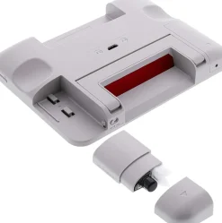 - Console gaming Retro Champ - Nintendo NES/Famicom Games^My Arcade Flash Sale