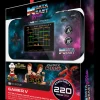 - Gamer V Portable Data East Hits - 228 Jeux en 1^My Arcade Cheap