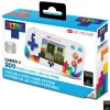 - Gamer V PRO Tetris - Mini Console Portable Retro^My Arcade Hot