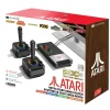 - Gamestation PRO Atari 50th Anniversary (200+ jeux en 1)^My Arcade Cheap