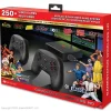 - Gamestation Wireless HD - Data East & Jaleco Hits inclus + 250 Jeux Rétro^My Arcade Sale