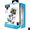 - Go Gamer PRO Tetris - Mini Console Portable Retro^My Arcade Best Sale