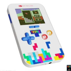 - Go Gamer PRO Tetris - Mini Console Portable Retro^My Arcade Best Sale