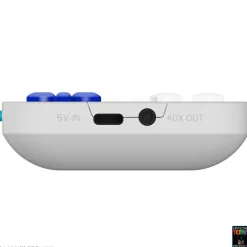 - Go Gamer PRO Tetris - Mini Console Portable Retro^My Arcade Best Sale