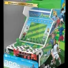 - Micro Player All-Star Arena (307 Games in 1)^My Arcade Cheap