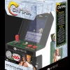 - Micro Player Contra (Premium Edition)^My Arcade Fashion