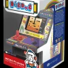 - Micro Player Dig Dug^My Arcade Cheap