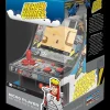 - Micro Player Heavy Barrel^My Arcade Best Sale