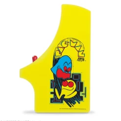 - Micro Player Pac-Man^My Arcade Store
