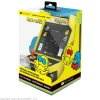 - Micro Player PRO Pac-Man^My Arcade Outlet