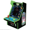 - Micro Player PRO Galaga & Galaxian Bandai-Namco - Mini Borne Retro^My Arcade Store