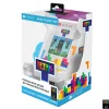 - Micro Player PRO Tetris^My Arcade Store