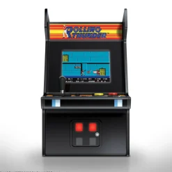 - Micro Player Rolling Thunder^My Arcade Fashion