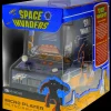 - Micro Player Space Invaders (Premium Edition)^My Arcade Sale