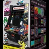 - Mini Player Bandai Namco Museum Hits (20 in 1)^My Arcade Cheap