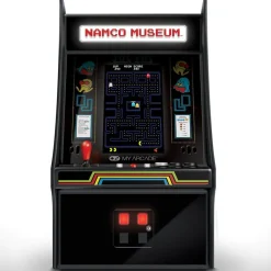 - Mini Player Bandai Namco Museum Hits (20 in 1)^My Arcade Cheap