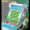 - Nano Player All-Star Arena (207 Games in 1)^My Arcade Best Sale