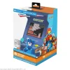 - Nano Player PRO Mega Man^My Arcade Best Sale