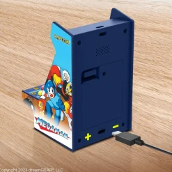 - Nano Player PRO Mega Man^My Arcade Best Sale