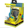 - Nano Player PRO Pac-Man^My Arcade Flash Sale