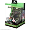 - Nano Player PRO Galaga^My Arcade New