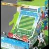 - Pico Player All-Star Arena (107 Games in 1)^My Arcade Best Sale