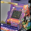 - Pico Player Data East Hits (108 Games in 1)^My Arcade Sale