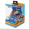 - Pico Player Megaman^My Arcade Online