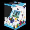 - Pico Player Tetris^My Arcade Best