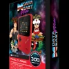 - Pixel Classic (308 Games in 1)^My Arcade Outlet