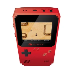 - Pixel Classic (308 Games in 1)^My Arcade Outlet