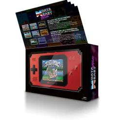- Pixel Player (308 Games in 1)^My Arcade Flash Sale