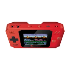 - Pixel Player (308 Games in 1)^My Arcade Flash Sale