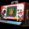 - Pocket Player Don Doko Don - Portable Gaming - 3 Games in 1^My Arcade Online