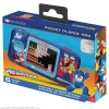 - Pocket Player PRO Megaman^My Arcade Best