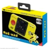- Pocket Player PRO Pac-Man^My Arcade New