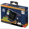 - Pocket Player PRO Space Invaders - Mini Console Portable Retro^My Arcade Best Sale