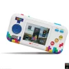 - Pocket Player PRO Tetris - Mini Console Portable Retro^My Arcade Best