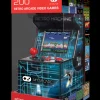 - Retro Machine (200 games in 1)^My Arcade Sale