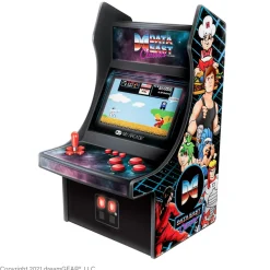 Mini Player 10