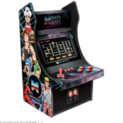 Mini Player 10