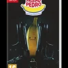 My Friend Pedro Nintendo SWITCH^Devolver Digital Store